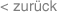 zurück