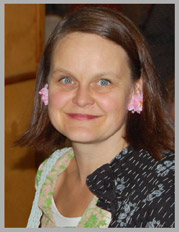 Kati_Bischoffberger